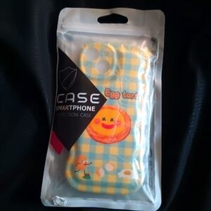 iPhone 13 phone case.